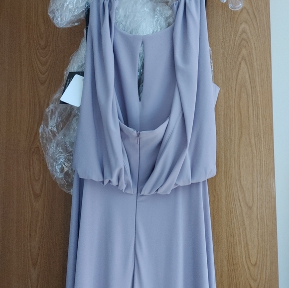 Prom / Bridesmaid dress - Picture 2 of 3